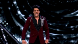 Jhalak dikhhla Jaa - Season 10 - 9th Oct 2022